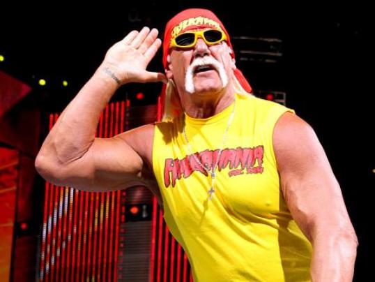 Hulk Hogan – Gawker Case Testimony: Hogan Calls TNA A ‘Small Company ...