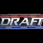 062016-wwe-draft.vadapt.664.high_.65