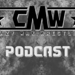 CMWPodcast