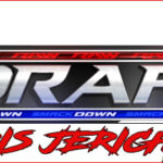 JerichoDraft