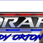 OrtonDraft