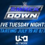 wwe-smackdown-tuesday-nights-e1464190673455-300×300