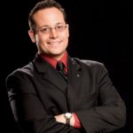 joeystyles