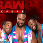 rawreportnewday