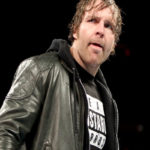 Ambrose