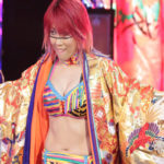 Asuka