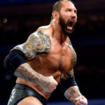 Batista