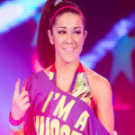 Bayley