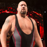 BigShow