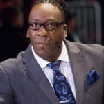 BookerT