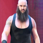 Braun