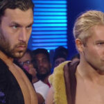 Breezango