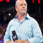 BretHart