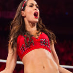 BrieBella