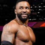 CedricAlexander