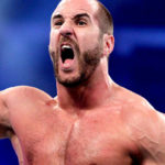 Cesaro