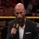 Ciampa