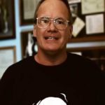 Cornette