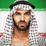 Daivari