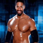 DarrenYoung