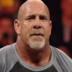 Goldberg