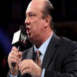 Heyman