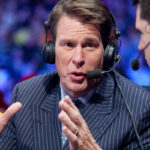 JBL