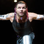 JeffHardy