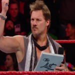 Jericho