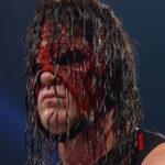 Kane