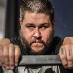 KevinOwens