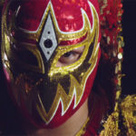 Metalik