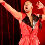 Nakamura