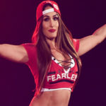 NikkiBella