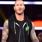 Orton