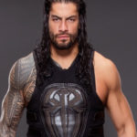 Reigns