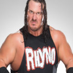 Rhyno