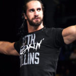 Rollins