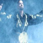 Roode