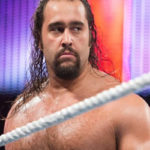 Rusev