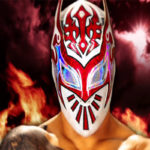 SinCara