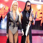 TheMiz