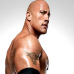 TheRock