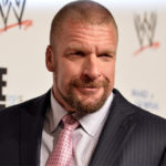 TripleH