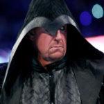 Undertaker