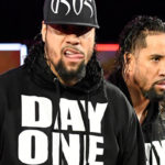 Usos