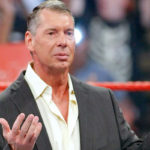 VinceMcMahon