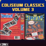 ColiseumClassics3